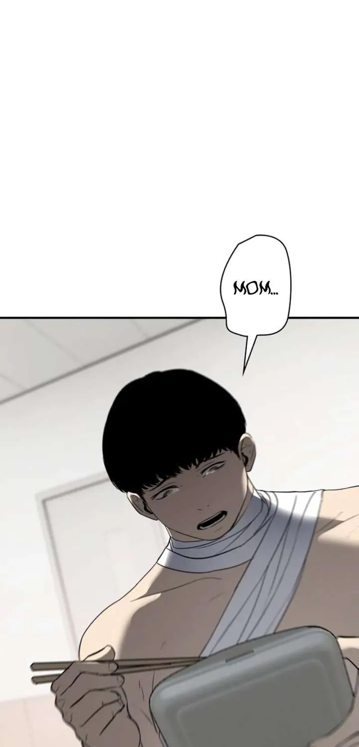 Chapter 14 — page 28