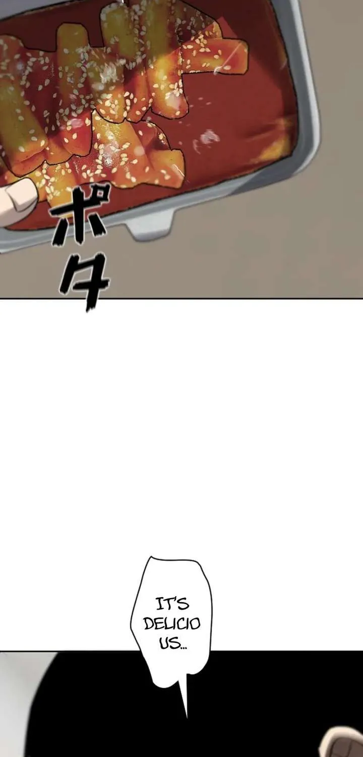 Chapter 14 — page 33