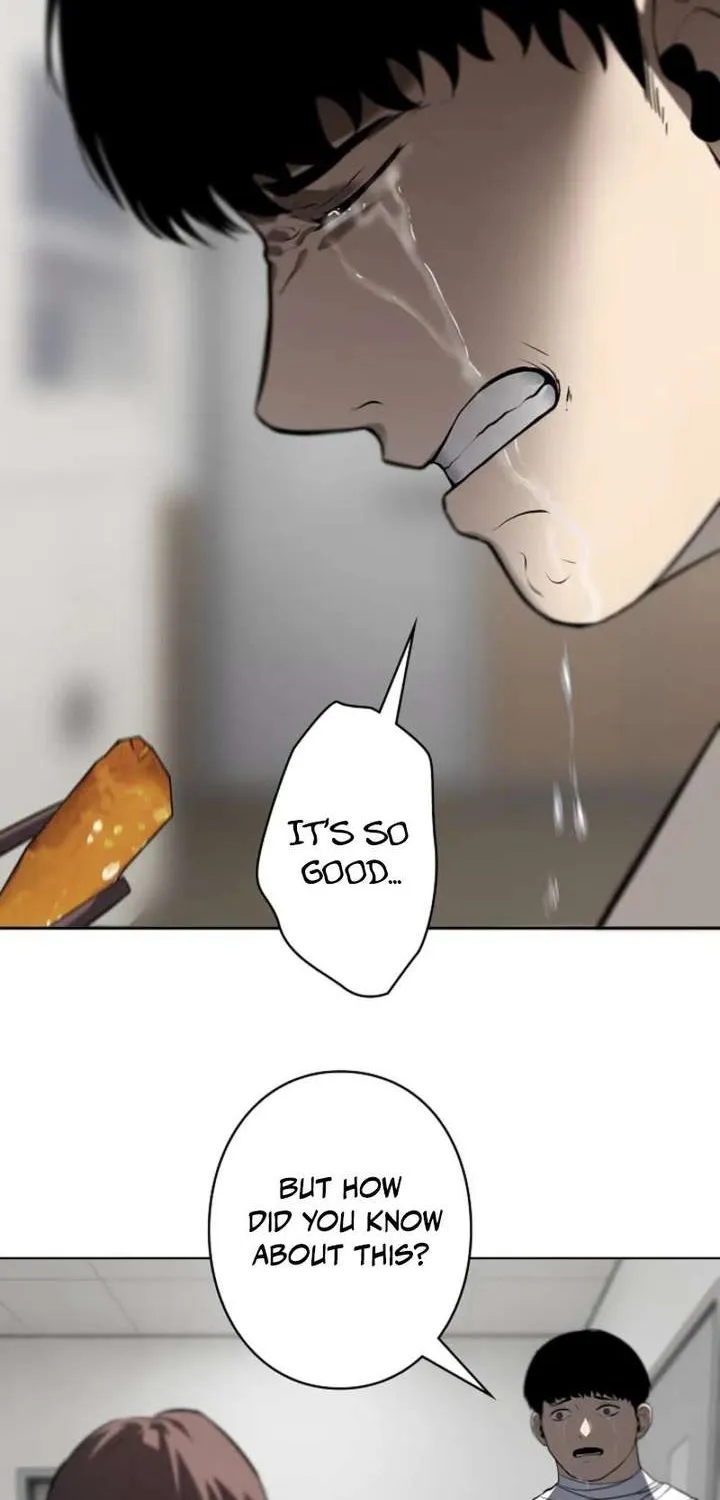 Chapter 14 — page 34