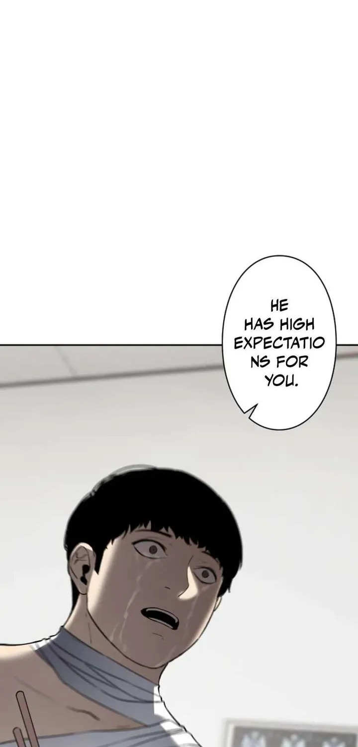 Chapter 14 — page 37