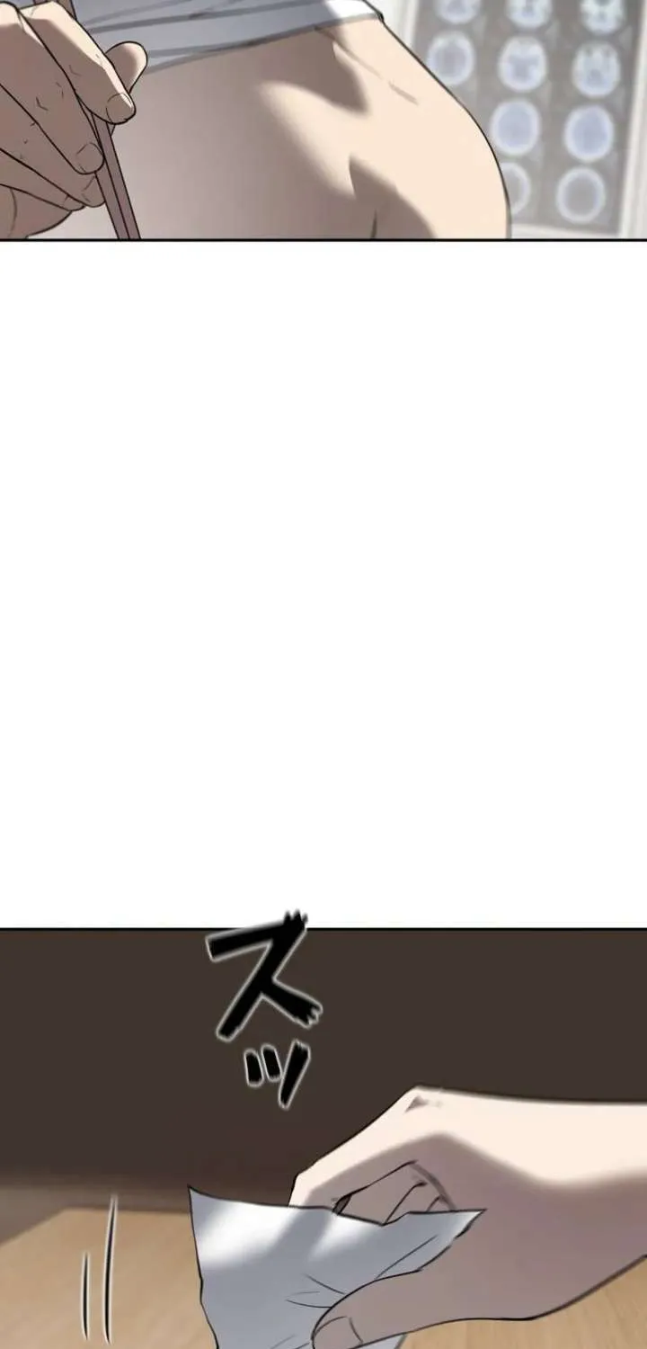 Chapter 14 — page 38