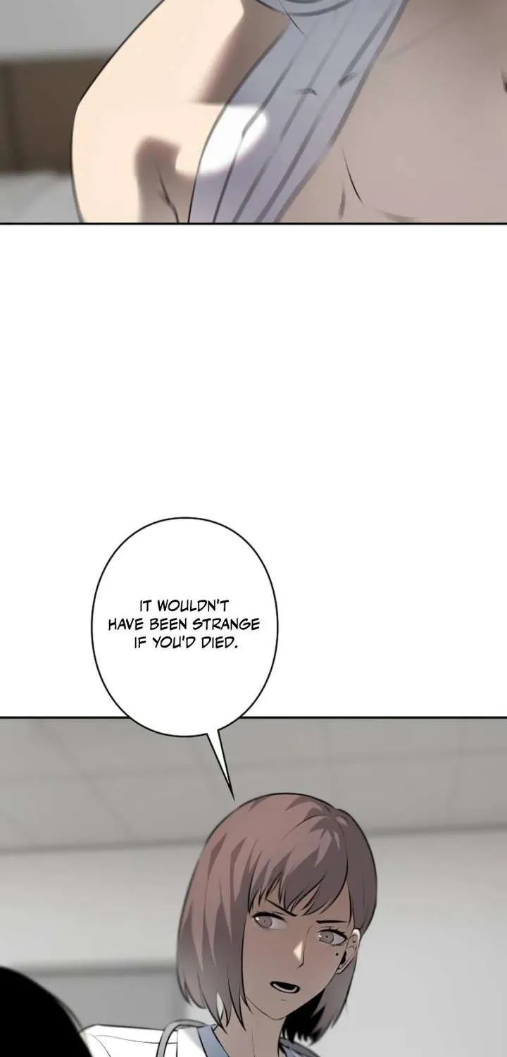 Chapter 14 — page 4