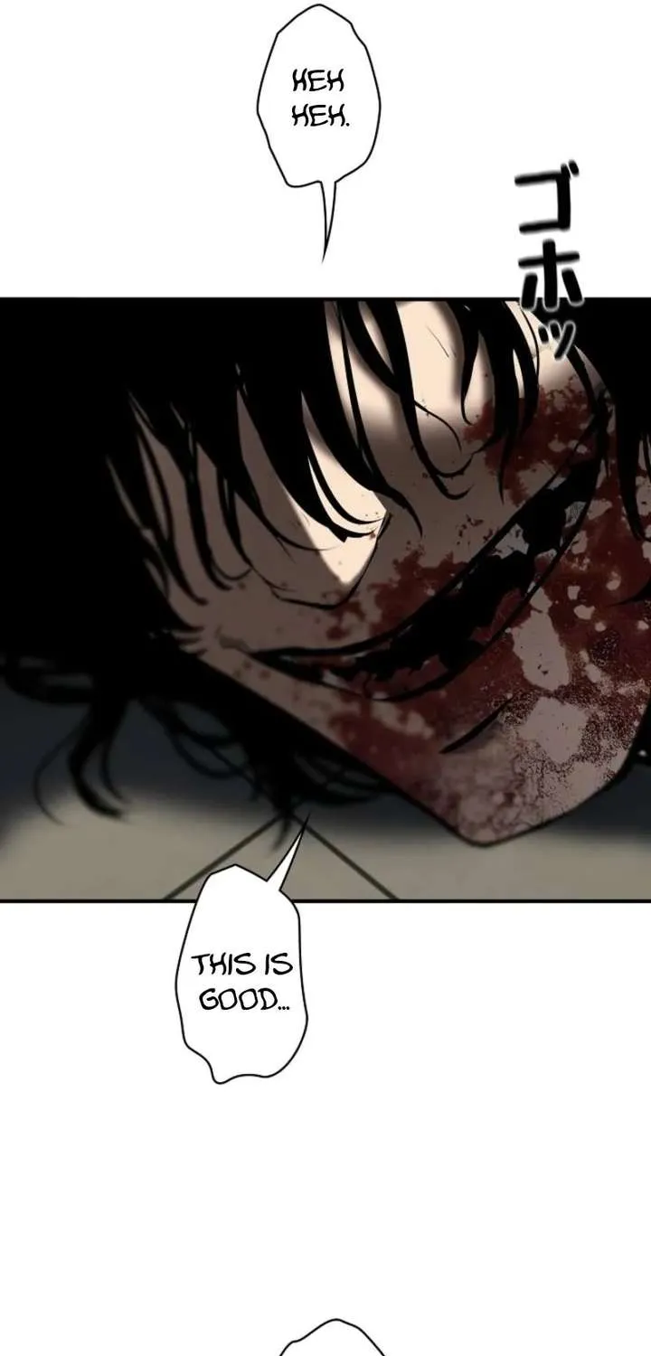 Chapter 14 — page 46
