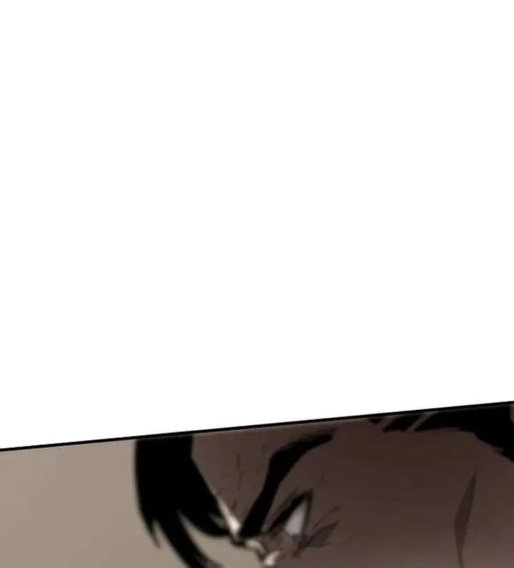 Chapter 14 — page 50