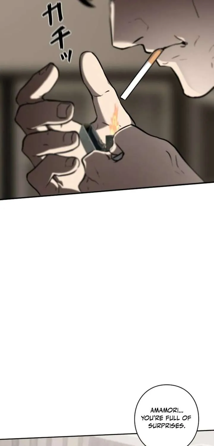 Chapter 14 — page 51