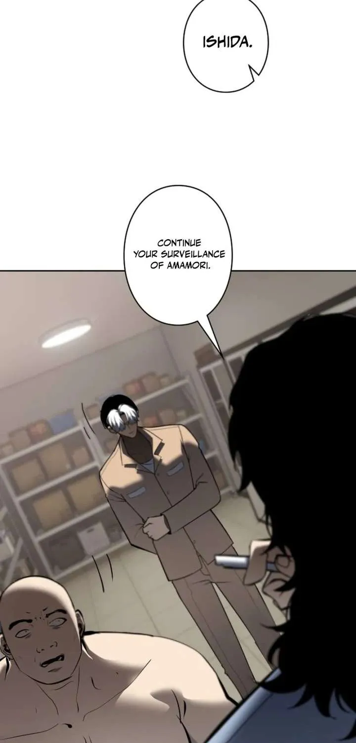 Chapter 14 — page 53