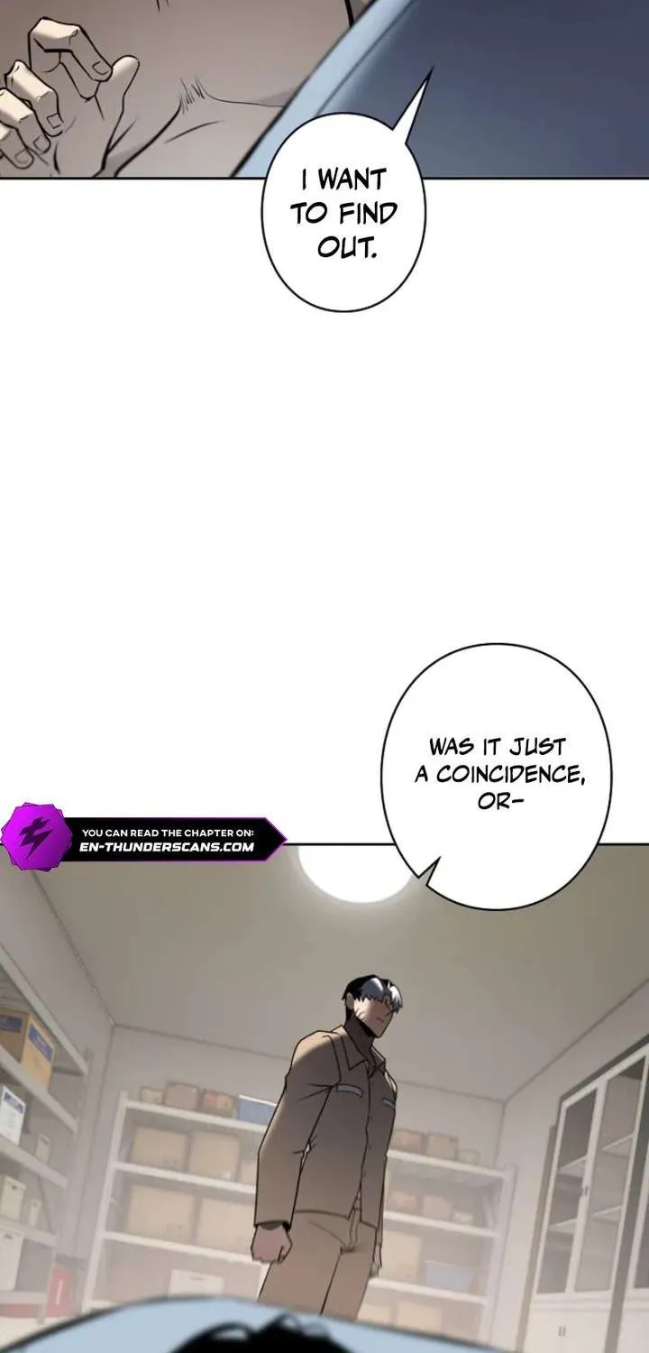 Chapter 14 — page 54