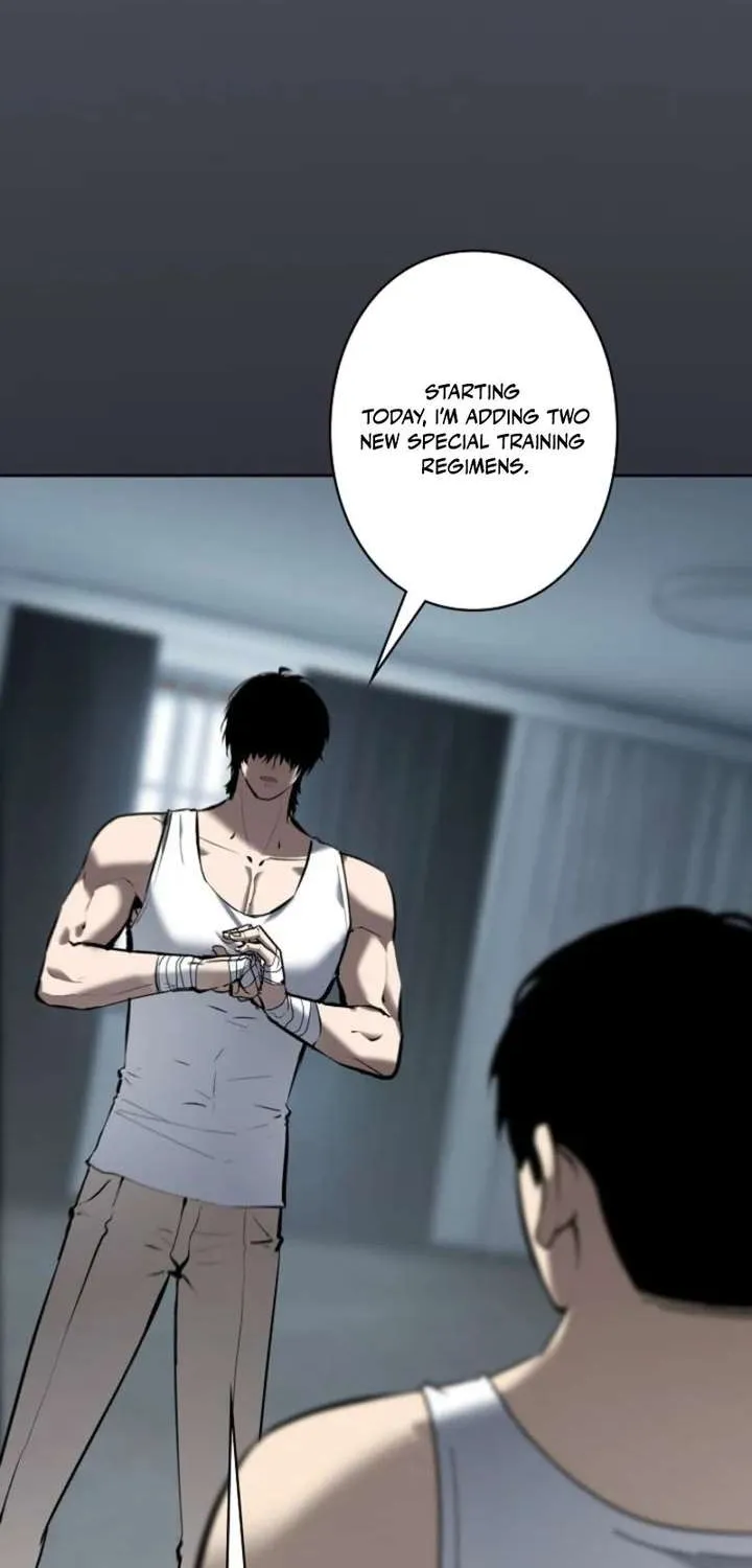 Chapter 14 — page 59