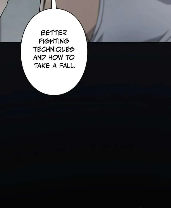 Chapter 14 — page 60