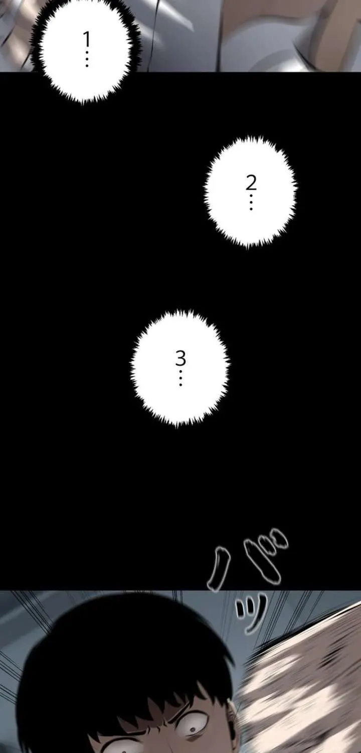 Chapter 14 — page 71