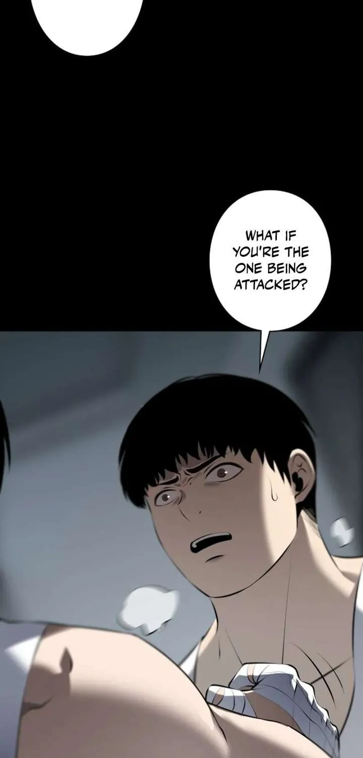 Chapter 14 — page 75