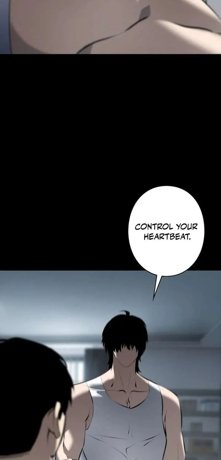 Chapter 14 — page 76