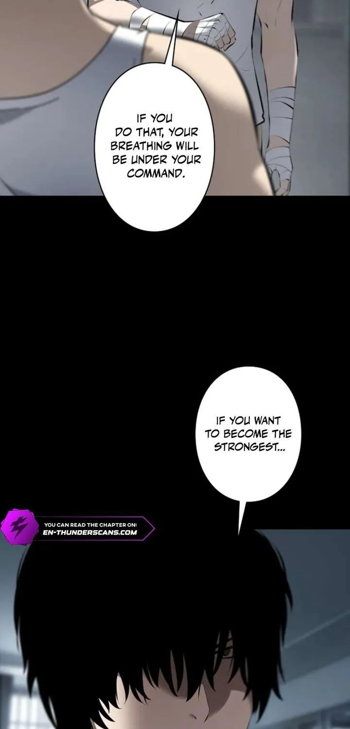 Chapter 14 — page 77