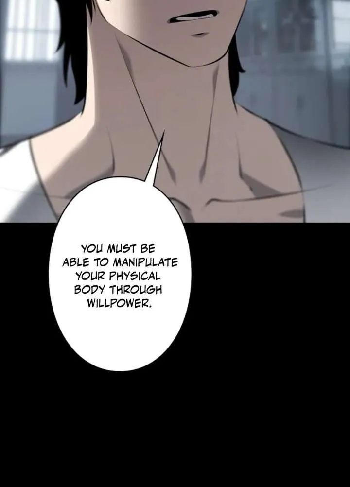 Chapter 14 — page 78