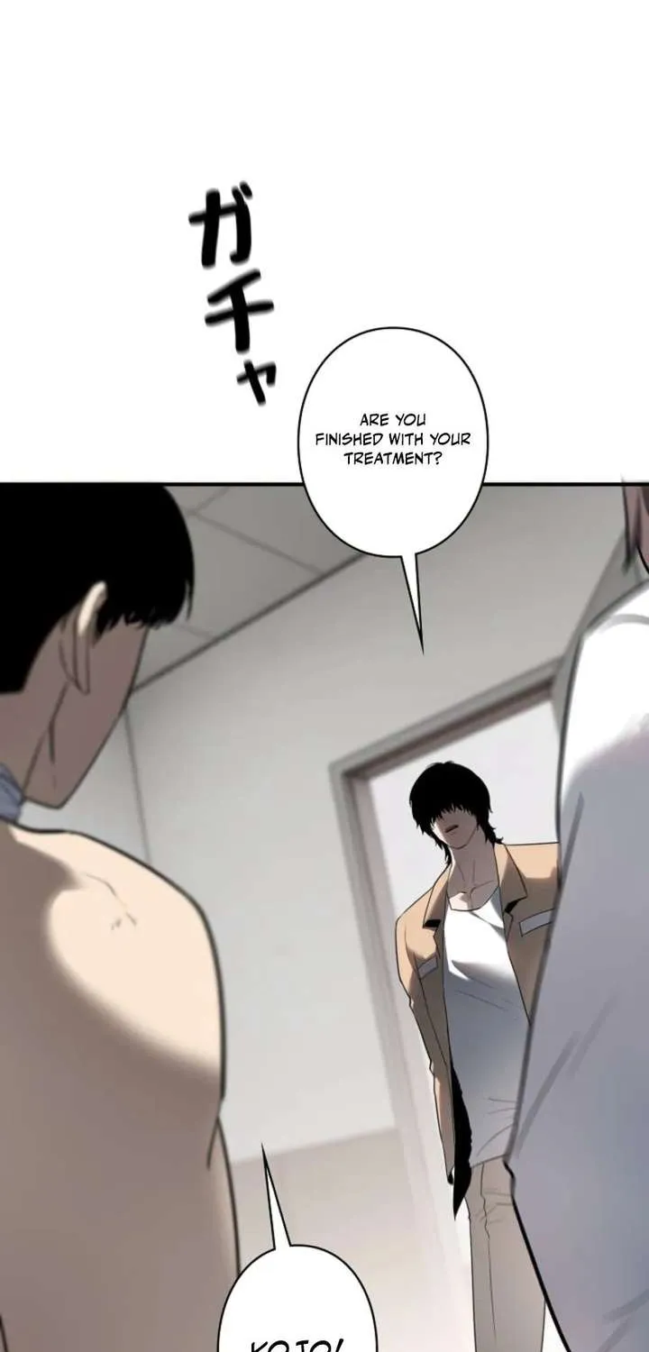 Chapter 14 — page 8