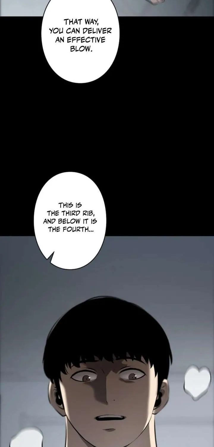 Chapter 14 — page 80