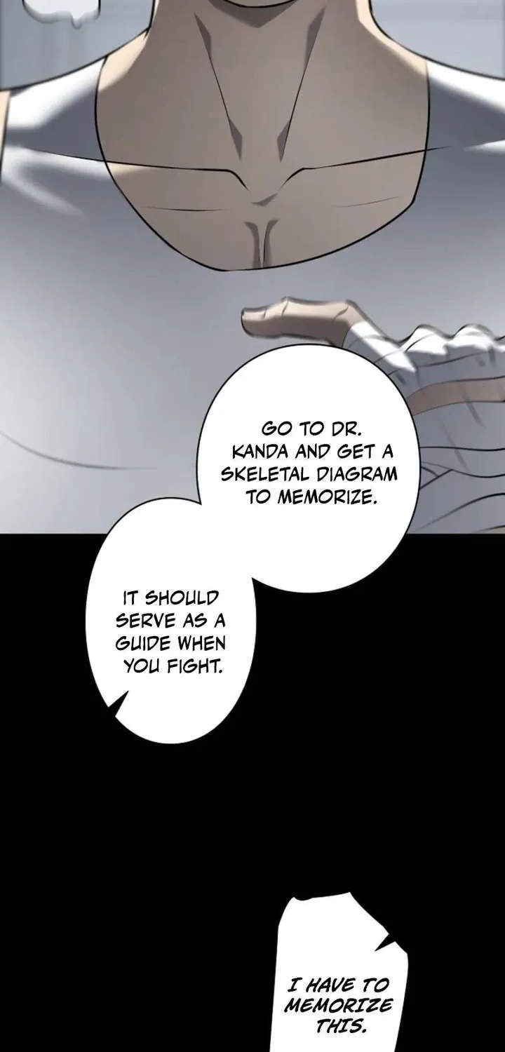Chapter 14 — page 81