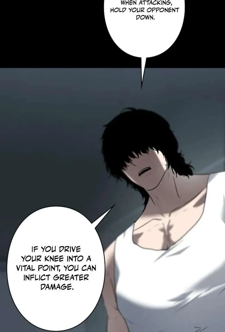 Chapter 14 — page 83