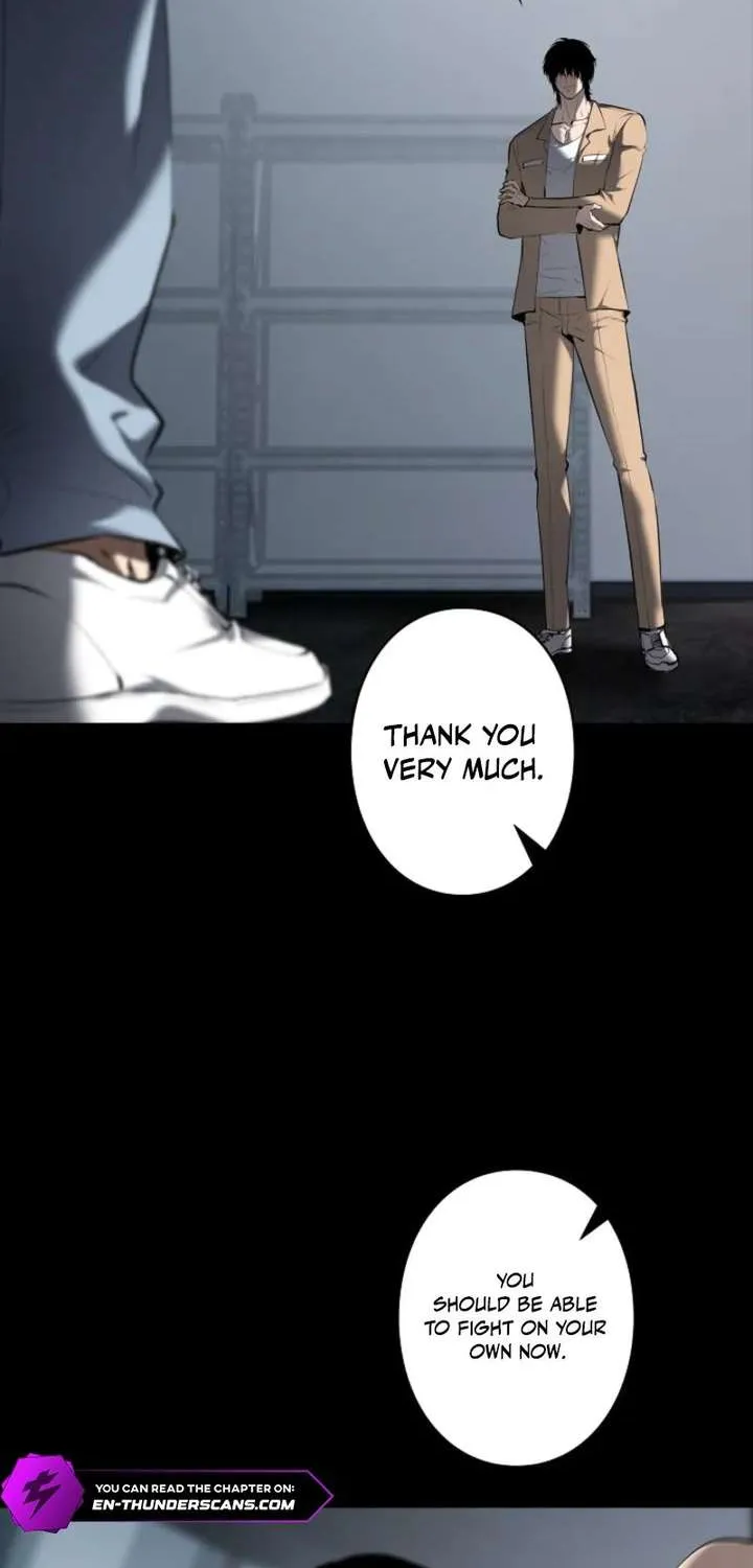 Chapter 14 — page 92