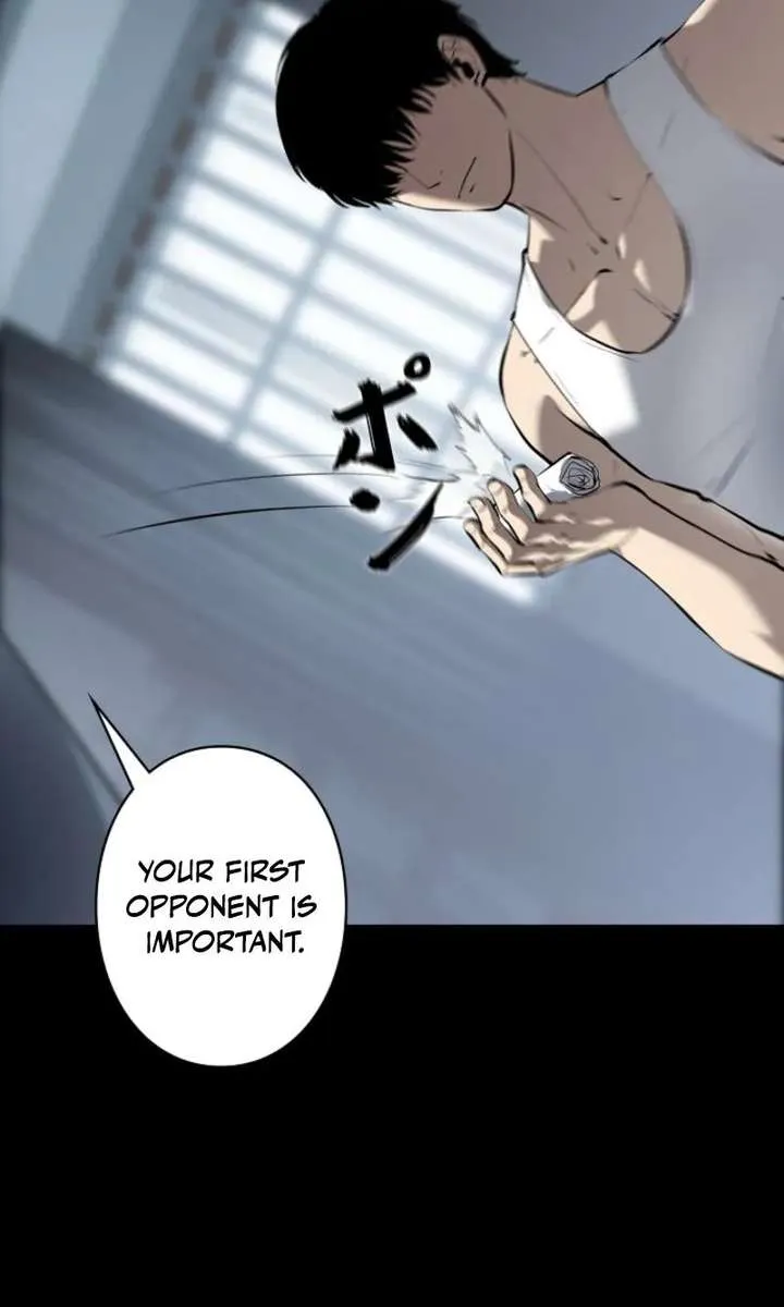 Chapter 14 — page 93