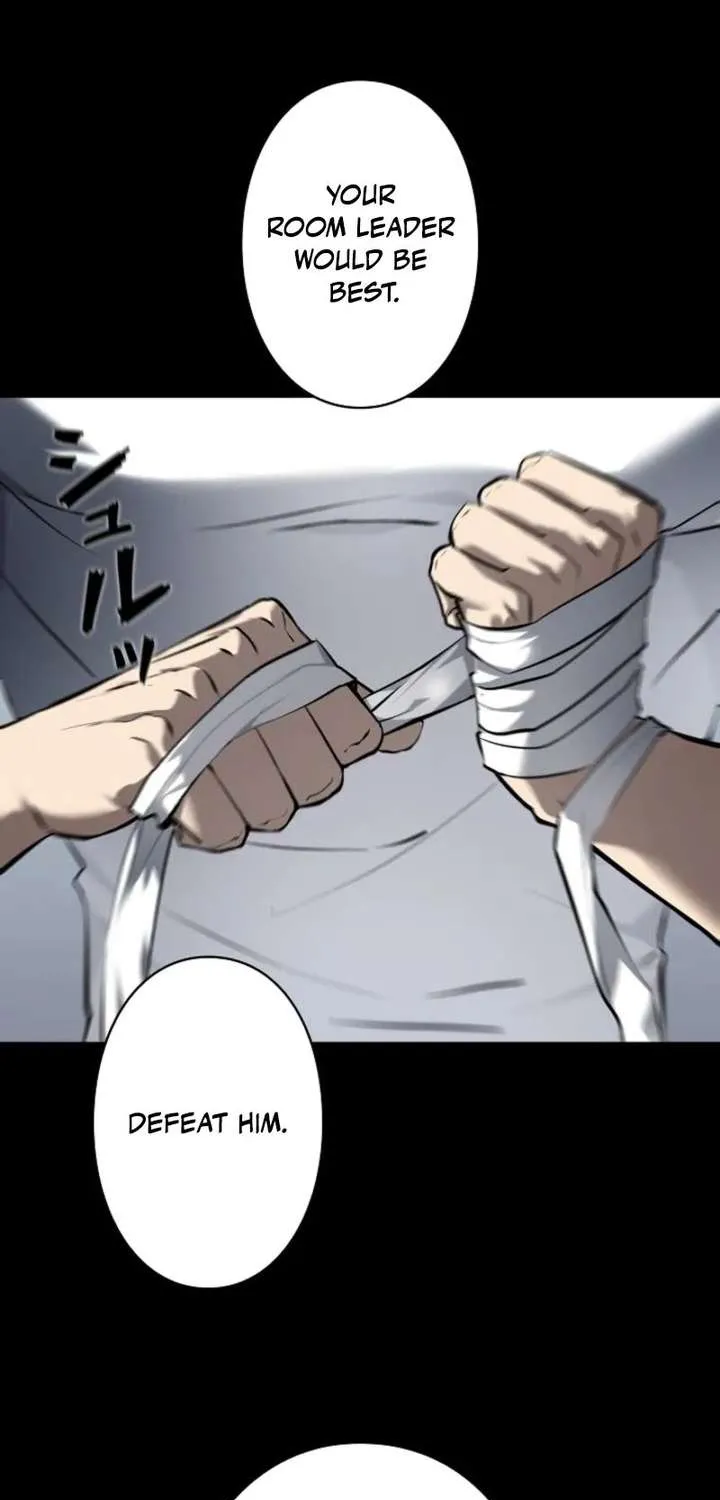 Chapter 14 — page 94