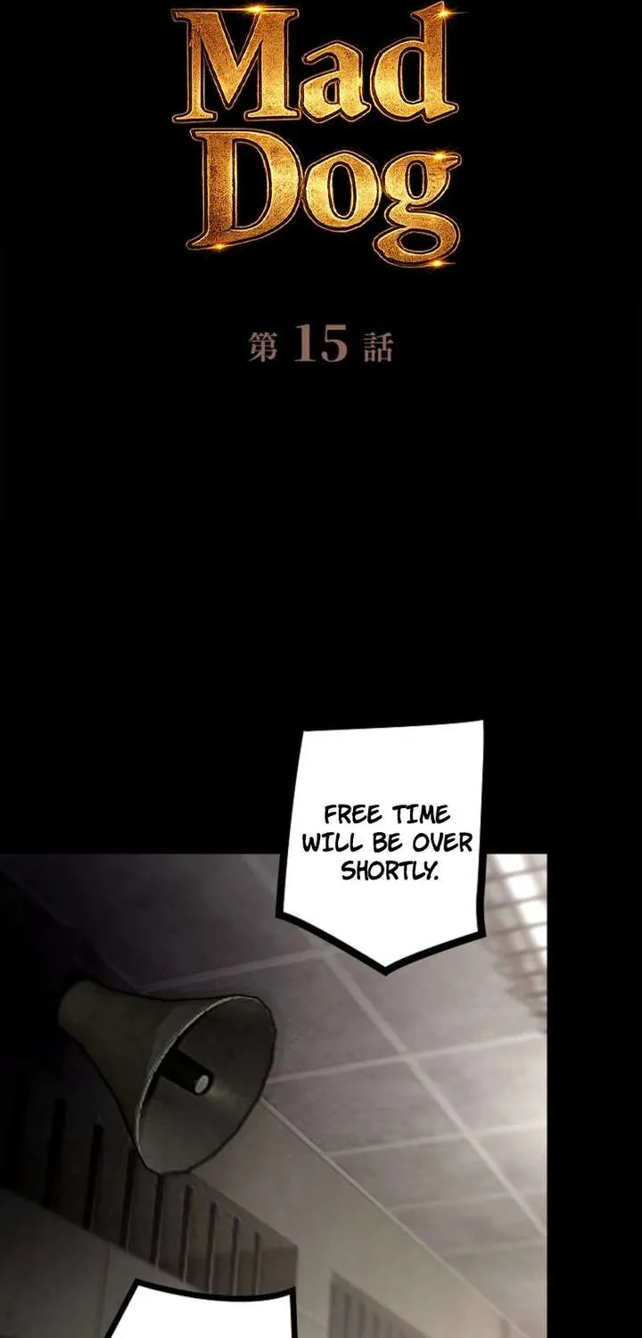 Chapter 15 — page 2