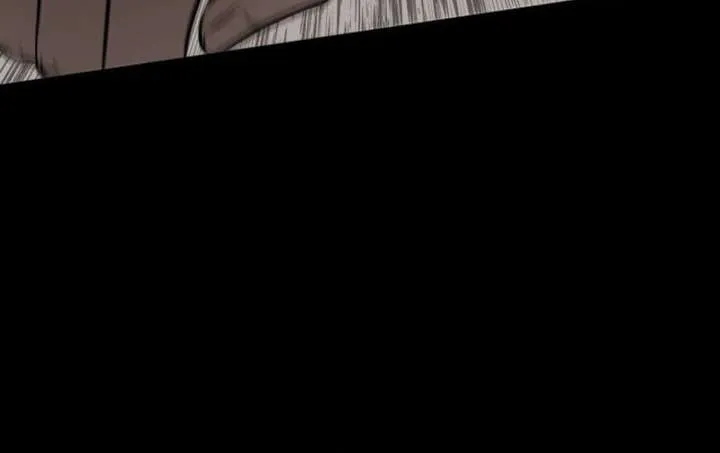 Chapter 15 — page 45