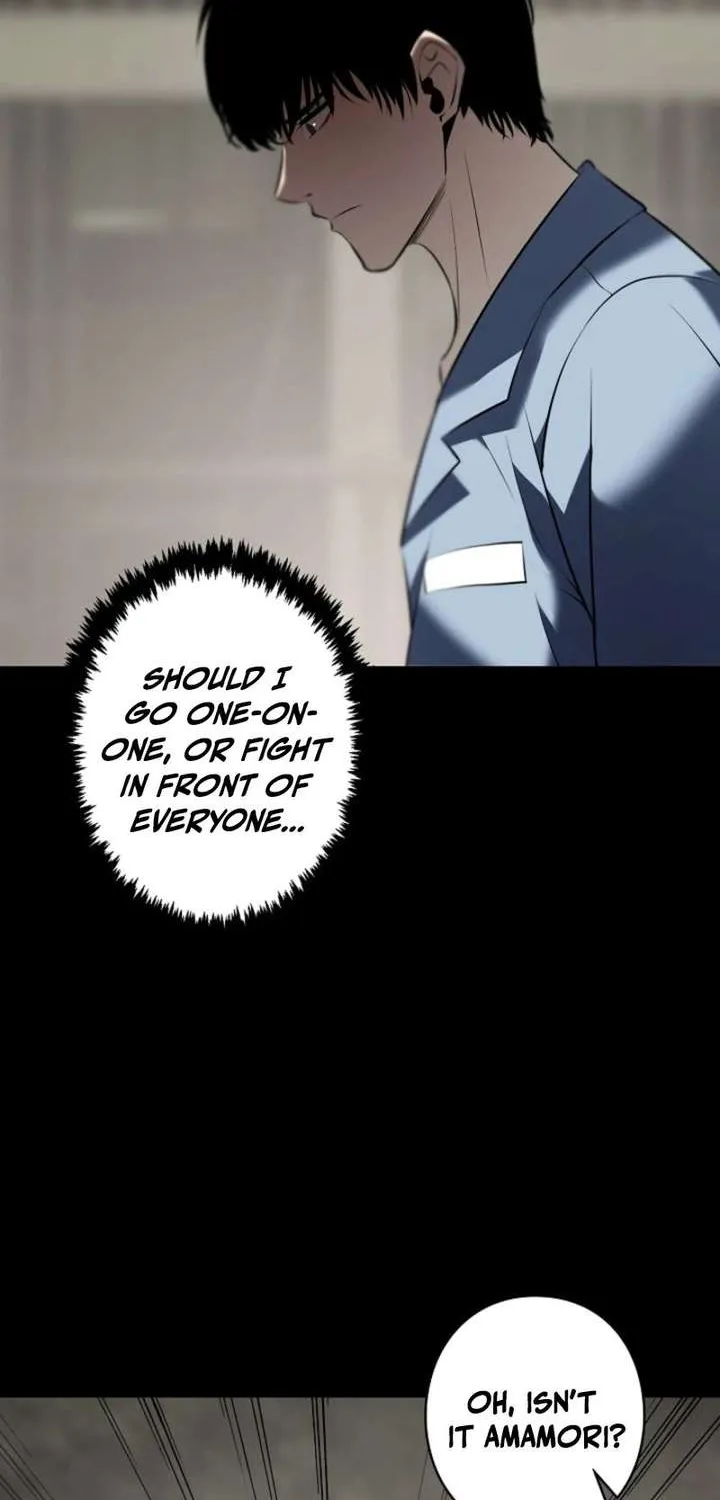 Chapter 15 — page 7