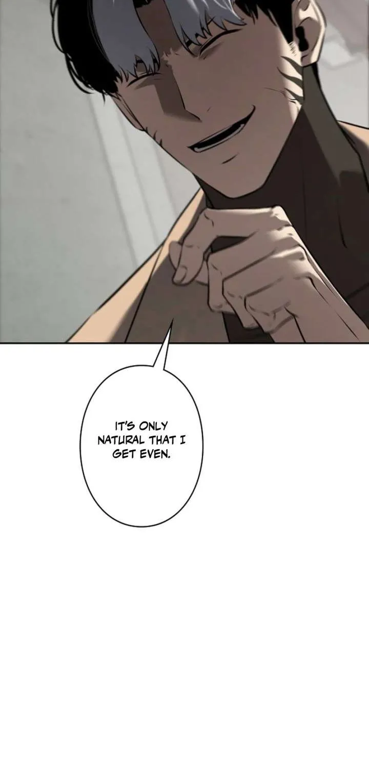Chapter 17 — page 32