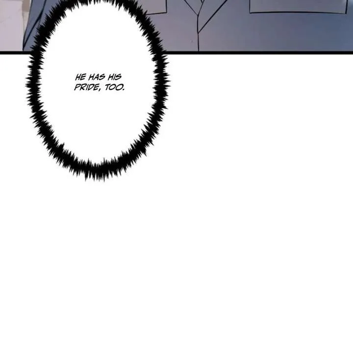 Chapter 17 — page 45