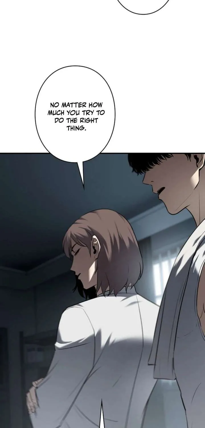 Chapter 17 — page 89