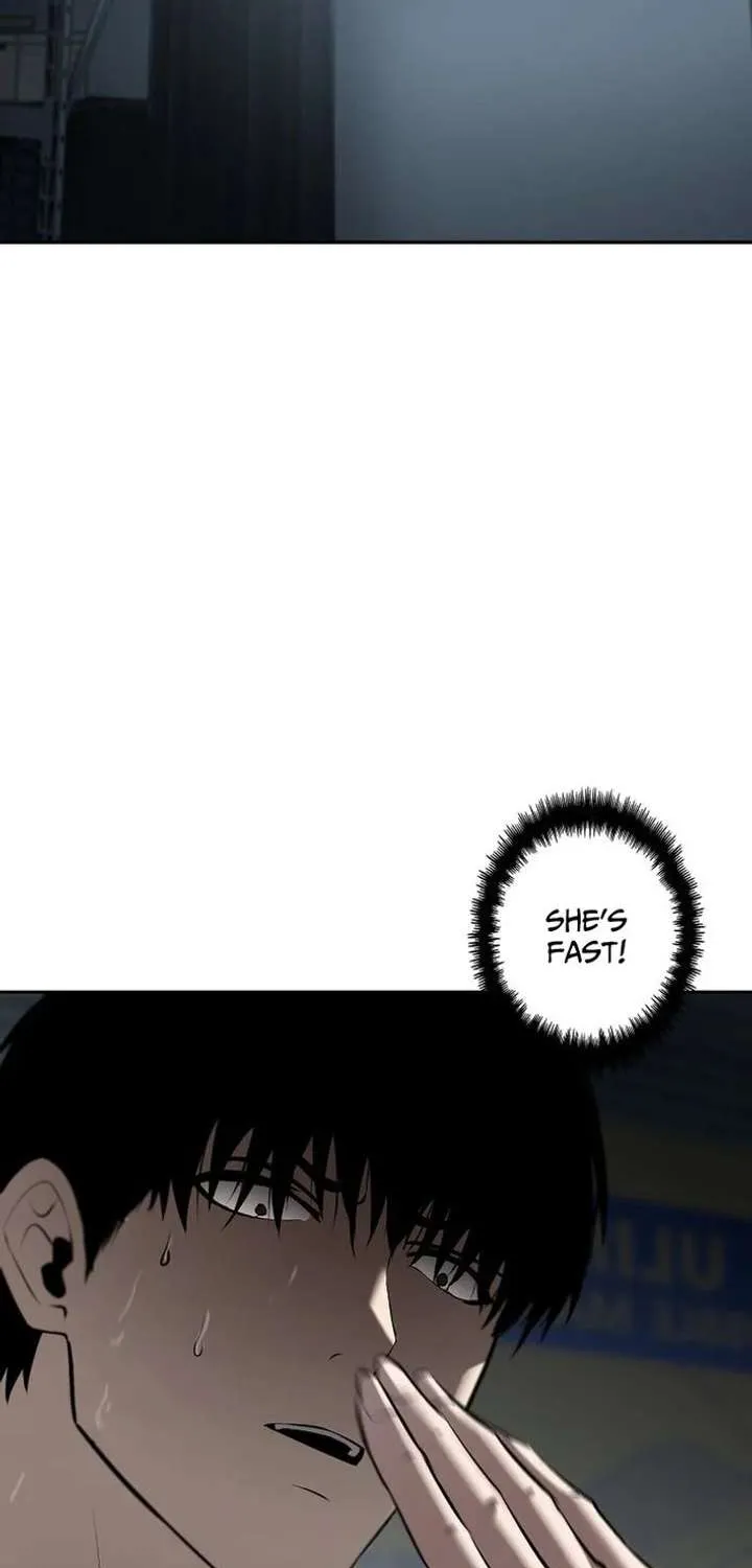Chapter 18 — page 3