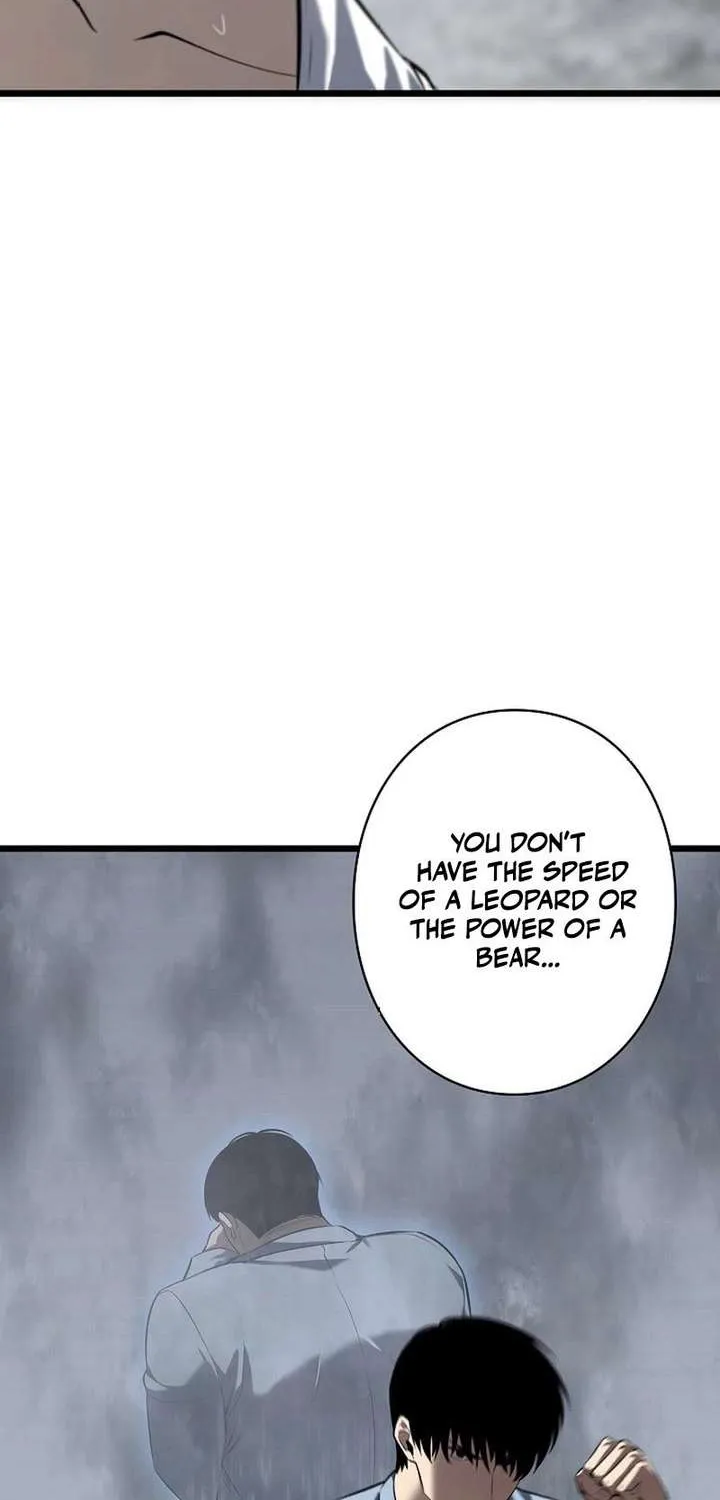 Chapter 19 — page 46