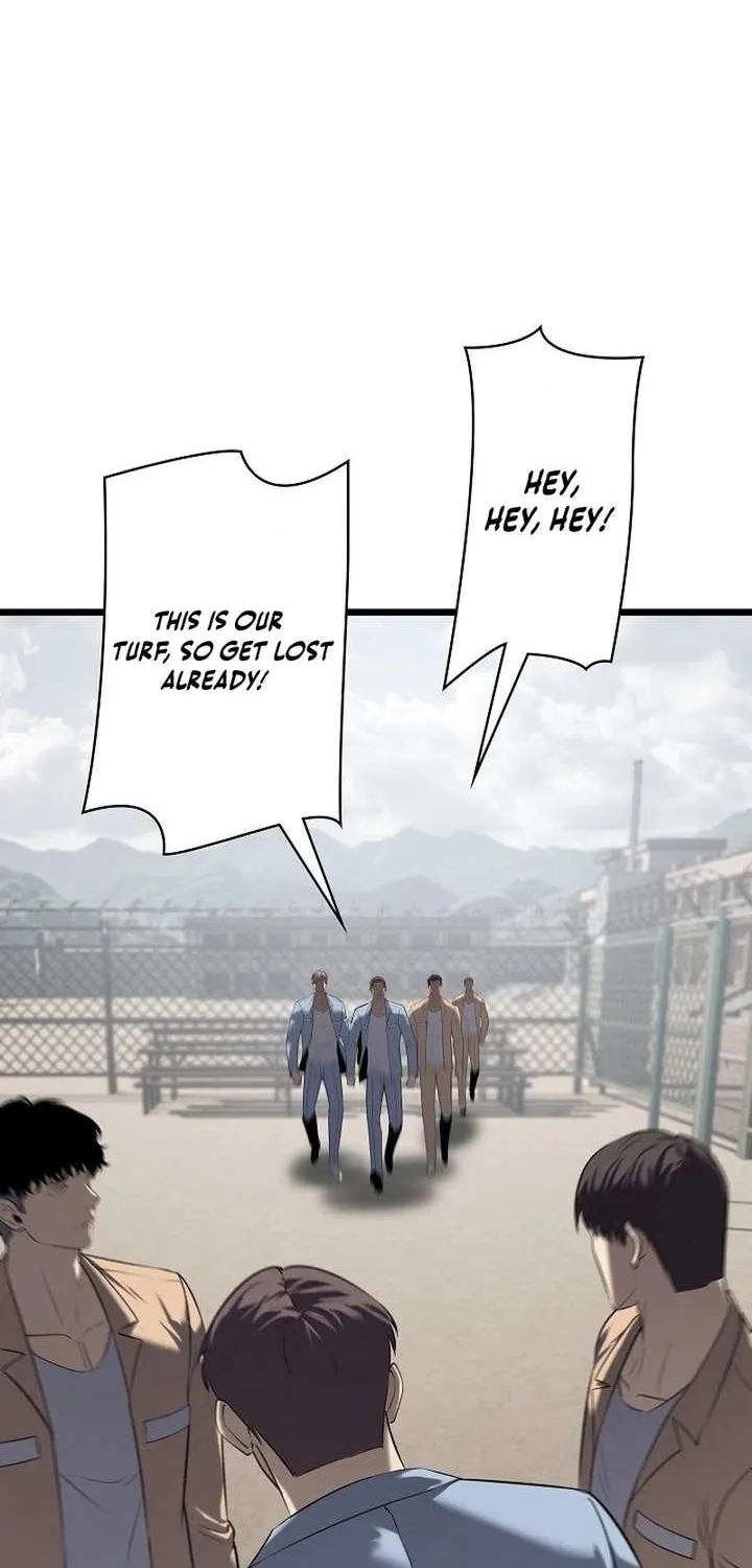Chapter 20 — page 32