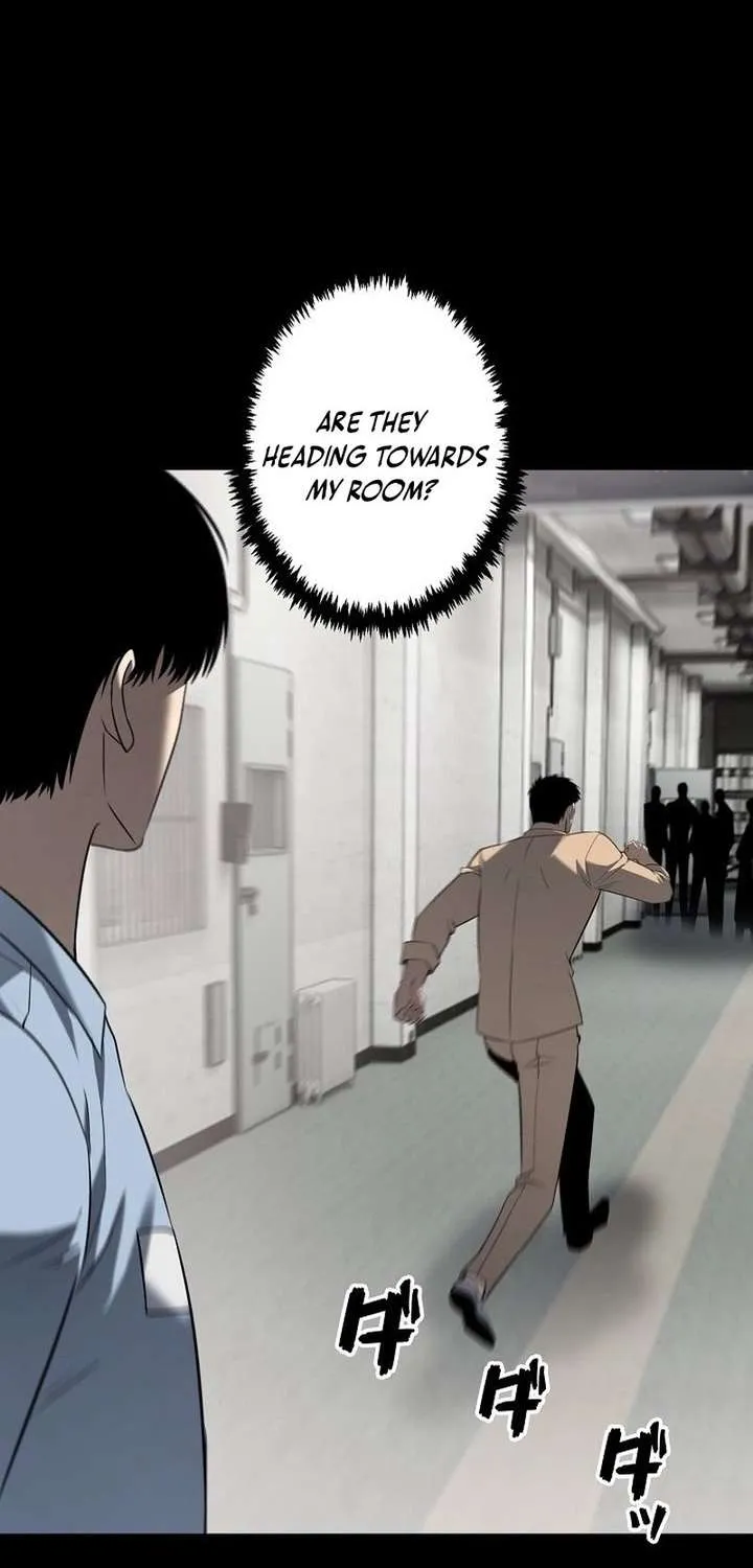 Chapter 20 — page 46