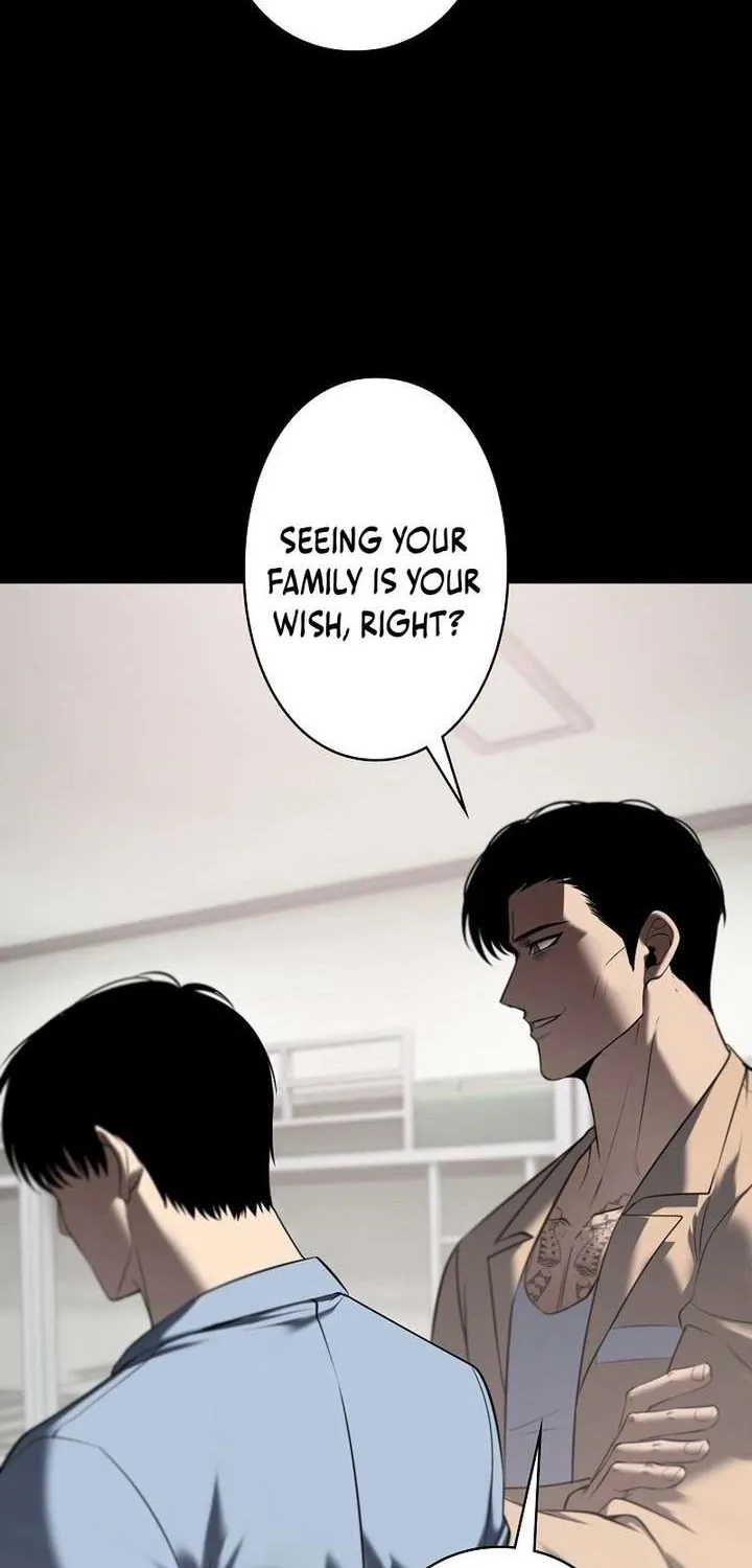 Chapter 20 — page 76