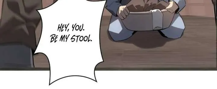 Chapter 3 — page 101