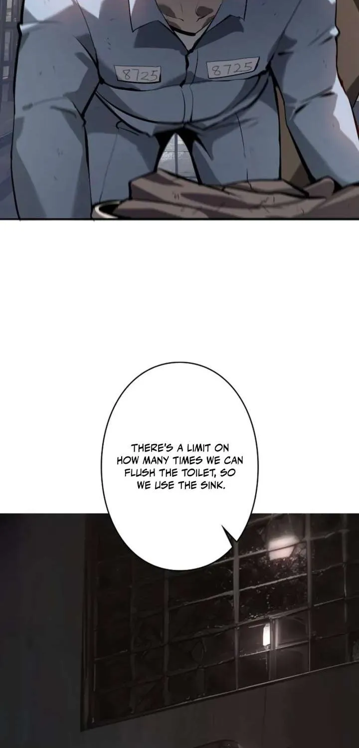 Chapter 3 — page 103