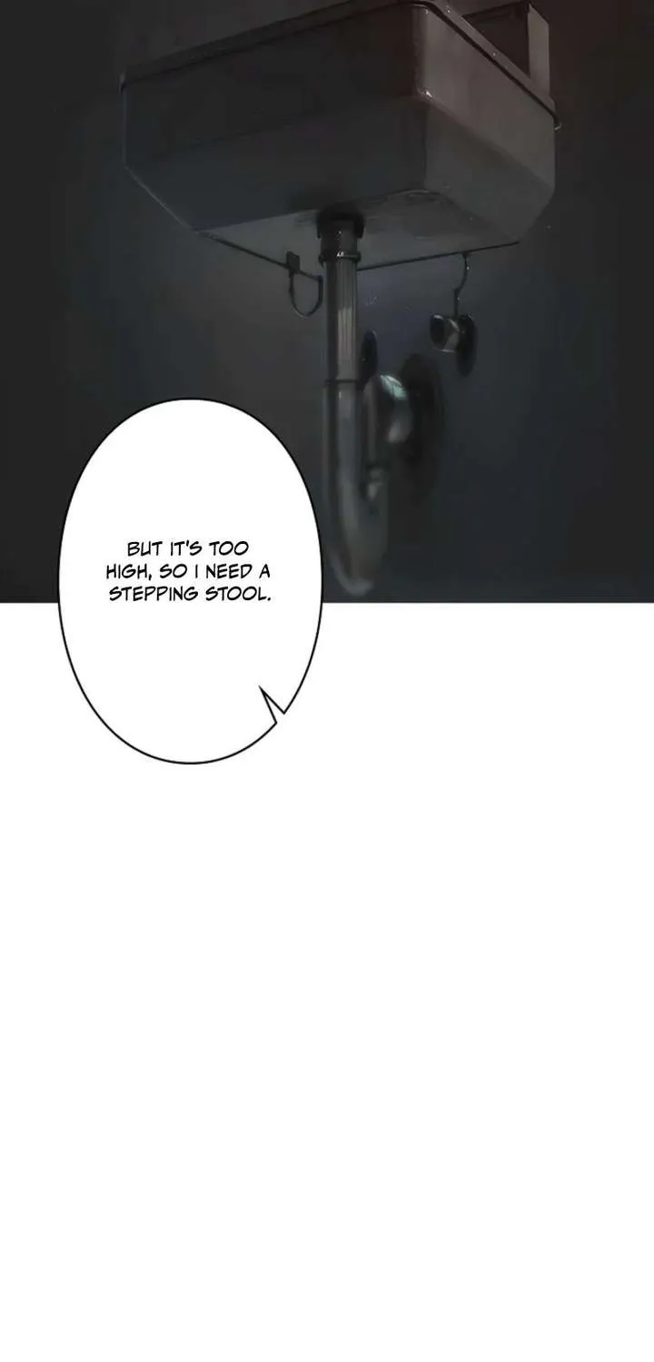 Chapter 3 — page 104