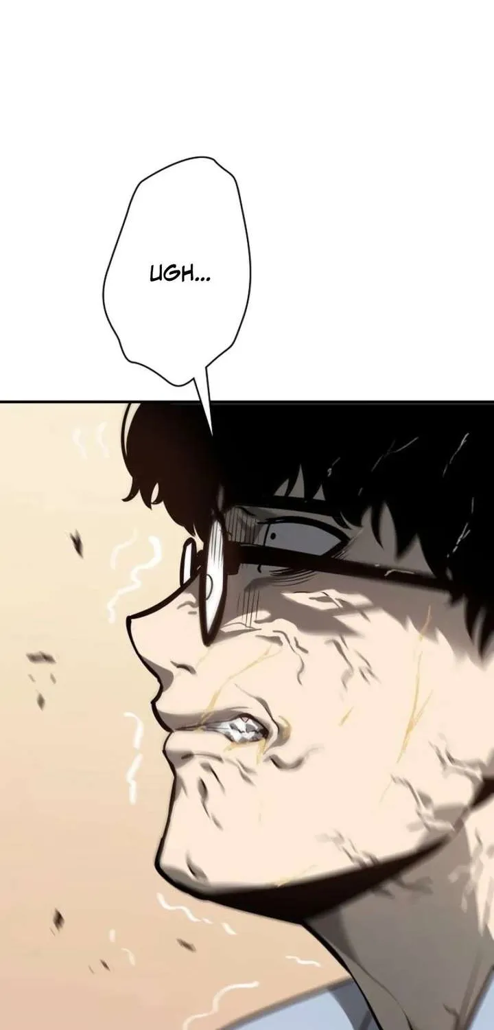 Chapter 3 — page 111