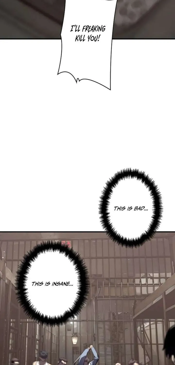 Chapter 3 — page 115