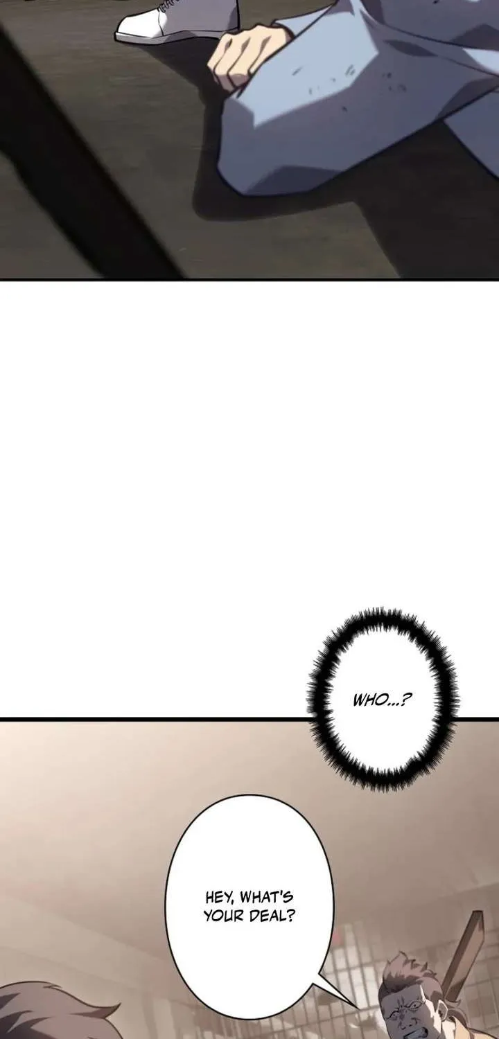 Chapter 3 — page 120