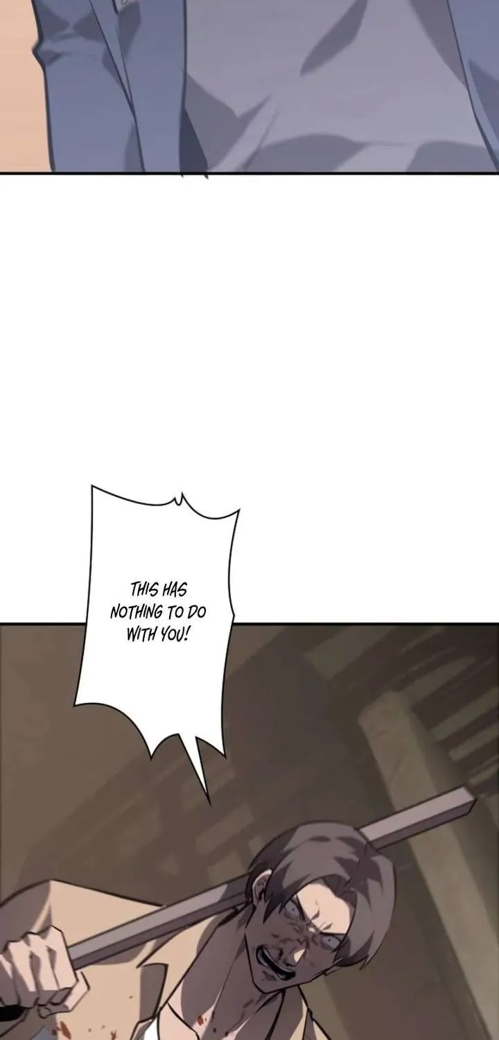 Chapter 3 — page 123