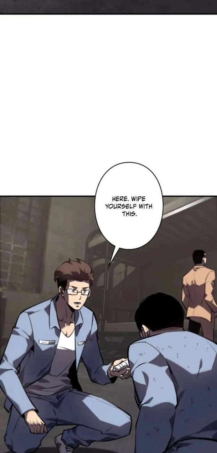 Chapter 3 — page 136