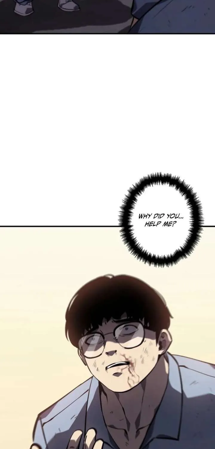 Chapter 3 — page 137