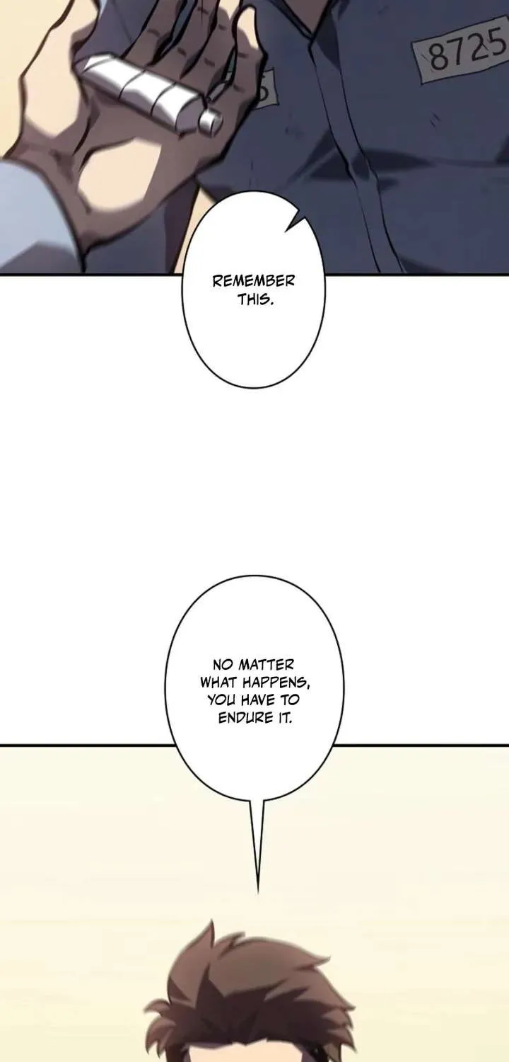 Chapter 3 — page 138