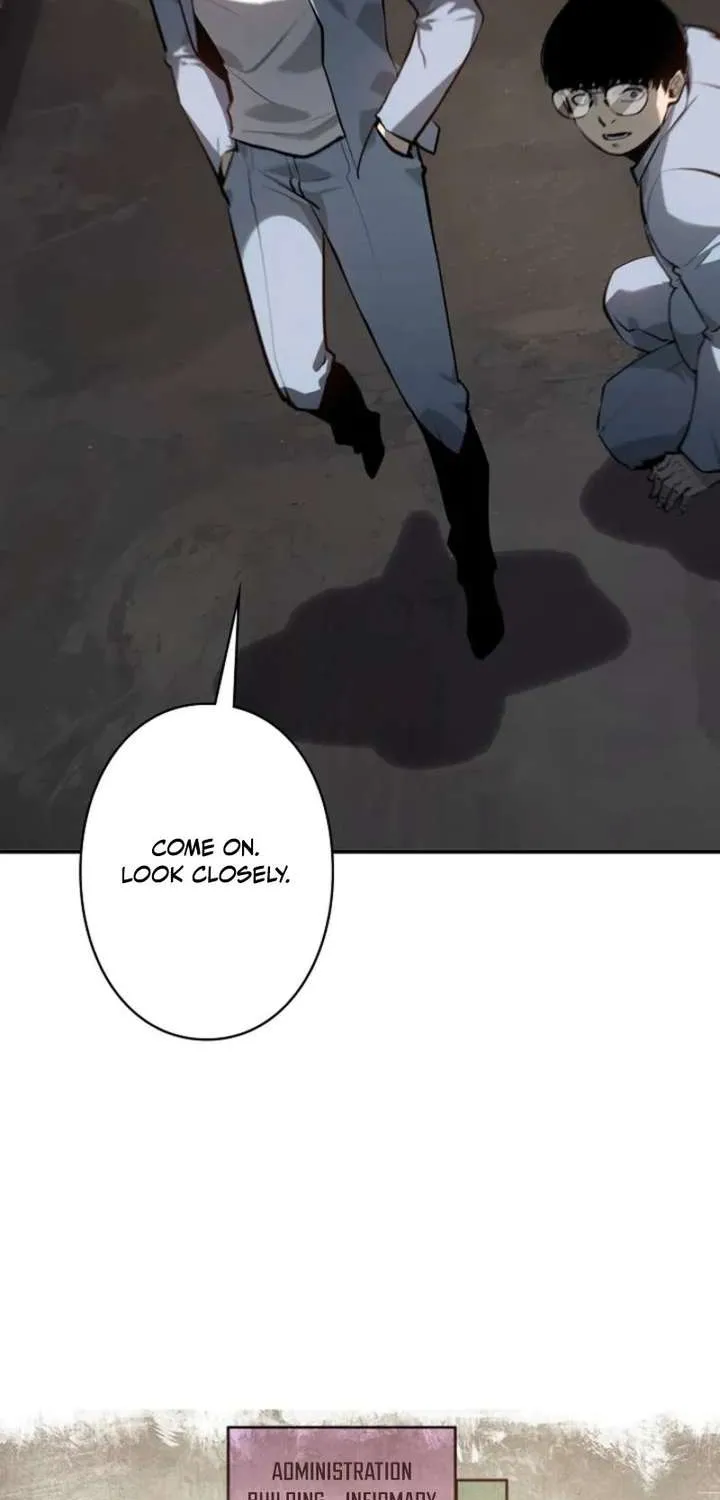 Chapter 3 — page 149