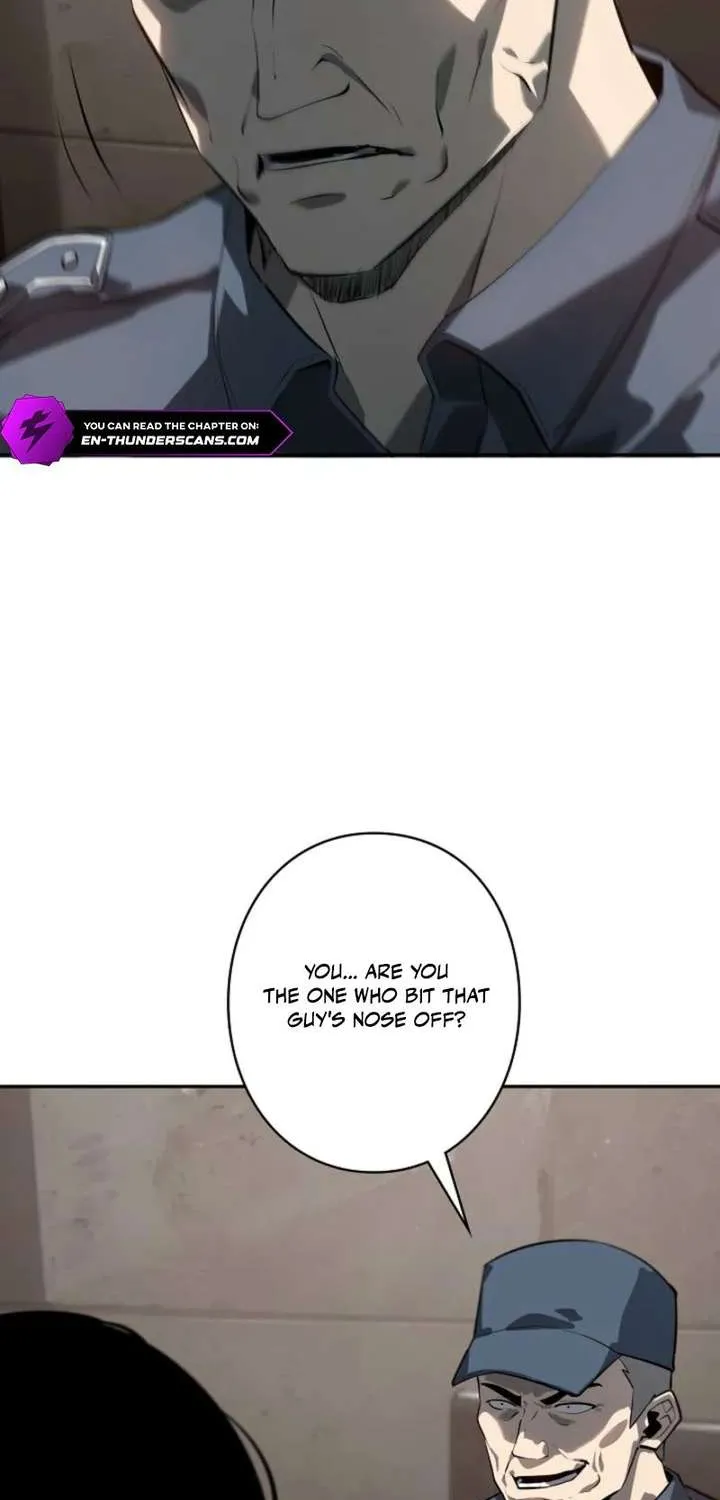 Chapter 3 — page 16