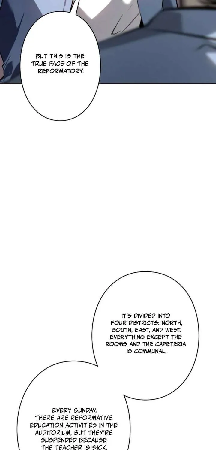Chapter 3 — page 168