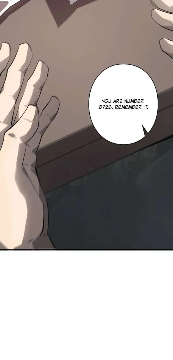Chapter 3 — page 19